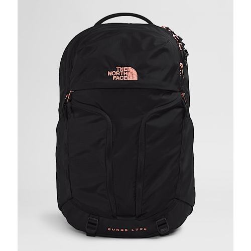 Women’s Surge Luxe Backpack | The North Face
