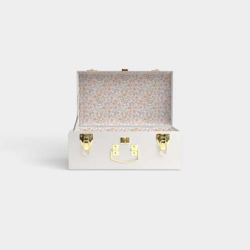 Mini Trunk