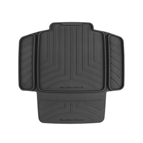 Amazon.com: WeatherTech: Seat Protection