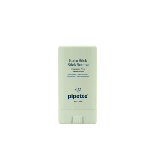 Balm Stick | Pipette Baby