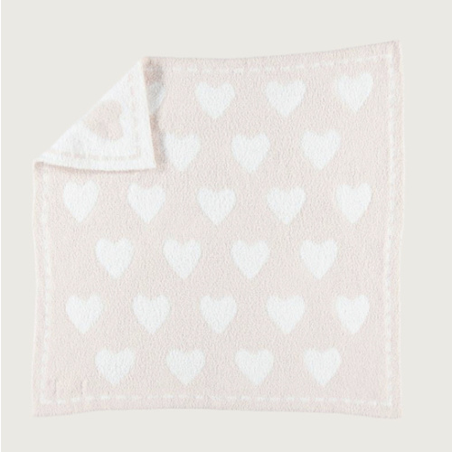 CozyChic® Dream Receiving Blanket