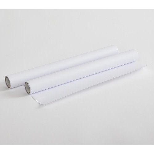 Art Easel Replacemen Roll, Set of 2