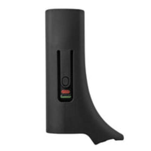 Bugaboo Dragonfly Tray Adapter
