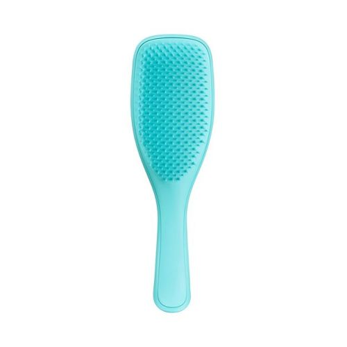 Tangle Teezer Ultimate Detangler Hair Brush for All Hair Types