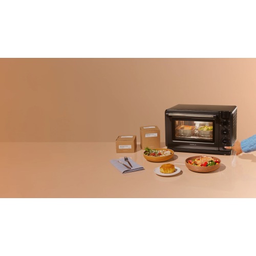 Tovala | Give the gift of Tovala