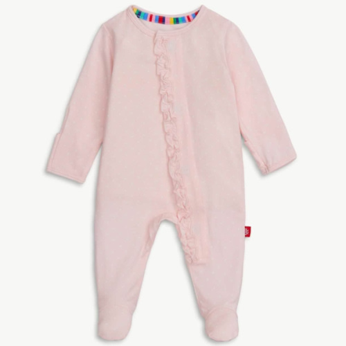 Magnetic Footie – Magnetic Me