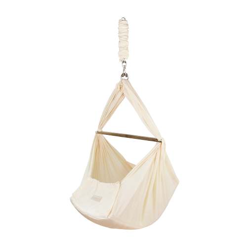 Mesh Baby Hammock