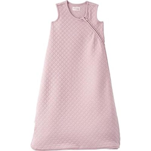 little planet by carter's Baby Organic Cotton Wearable Blanket