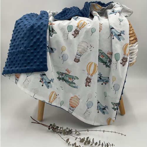 Etsy - Shopping Cart