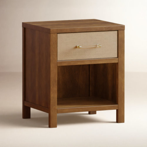 Namesake Eloise Nightstand | Birch Lane