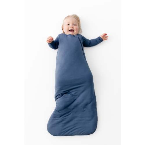 Sleep Bag in Oxford 2.5