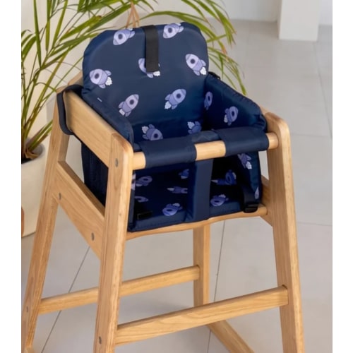 Coco Comfort Seat