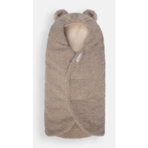 Nido - Teddy