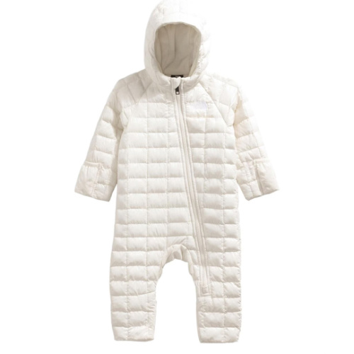 The North Face ThermoBall One-Piece - Infants' - Kids