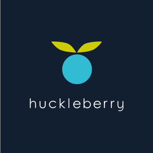 Huckleberry App Gift Card