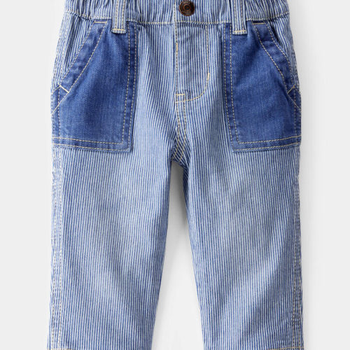 Cornwall Wash | Carter’s Oshkosh Canada