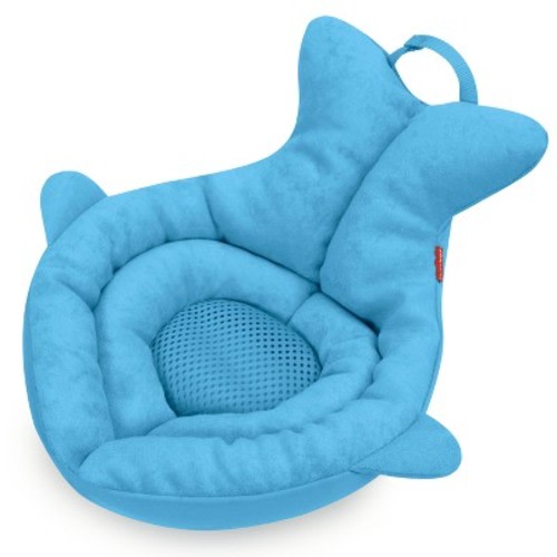 Skip Hop Moby SoftSpot Sink Bather Bath Cushion