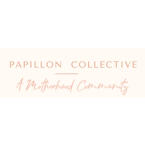 Gift Card | Papillon Collective | Portland, OR