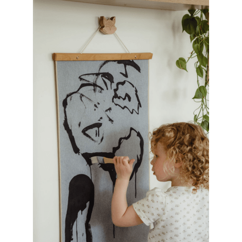 All products – Cub & Fox