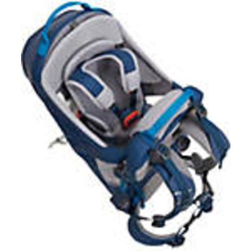 Osprey Poco LT Child Carrier | Dick's Sporting Goods