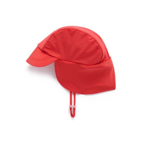 Sunset Legionnaires Swim Hat