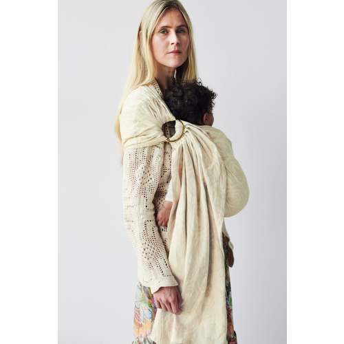 Argus Oat | Ring Sling | SHOP ARTIPOPPE