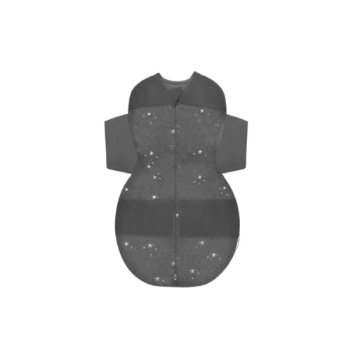 100% Organic SNOO Sleep Sack