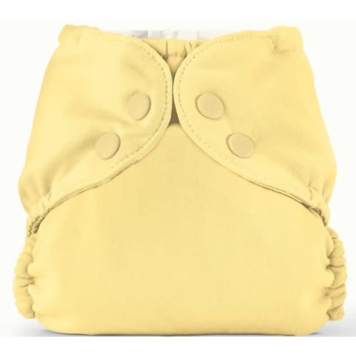 Cloth Diaper Waterproof Covers - Esembly Baby