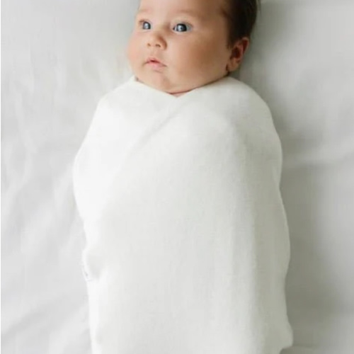 COCOON SWADDLE