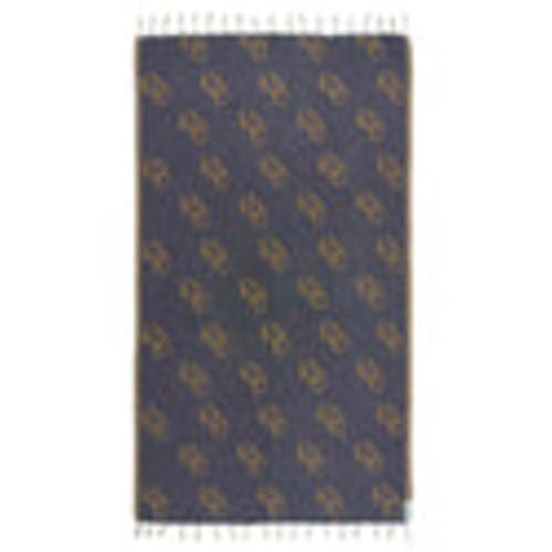 Harry Potter™ - Golden Snitch | Sand Cloud Beach Towel