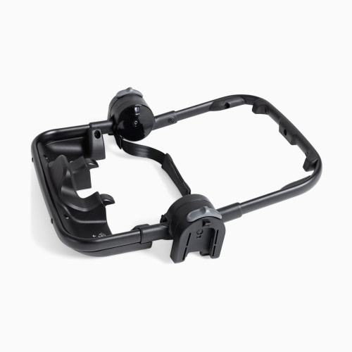 Joie Savory Ring Adapter - Black