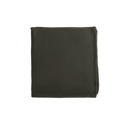 Swaddle Blanket