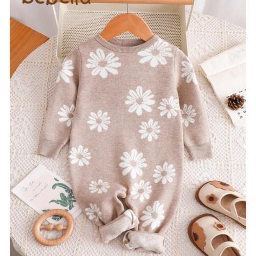 Women's & Men's Clothing, Shop Online Fashion | SHEIN
