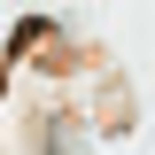 3 Levels Adjustable Simulation of Mother's Automatic Palm Slapping – sunlovekids