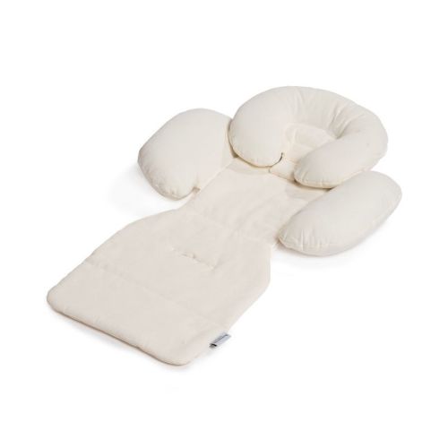 Bumbleride Organic Cotton Infant Insert