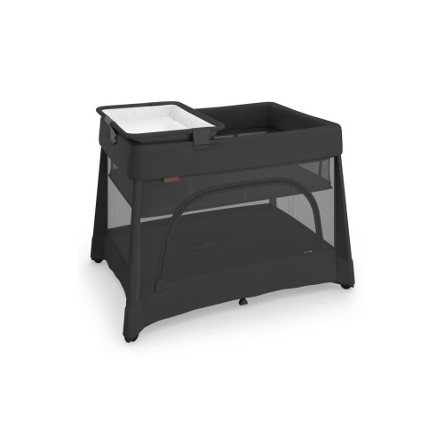 Remi V2 Playard & Changing Station