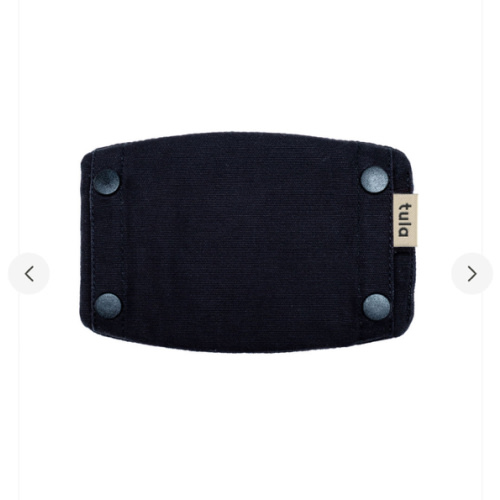 Tula Lumbar Support for Baby Carrier | Baby Tula US