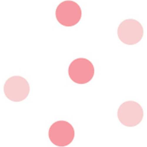 2 Pack Zip Footie Pale Pink Pack - Purebaby | Maisonette