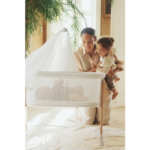BabyBjörn Baby Cradle