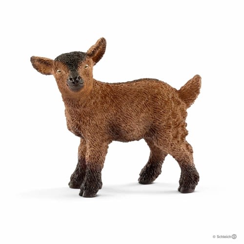 Schleich® Goat Kid - Runnings - Runnings
