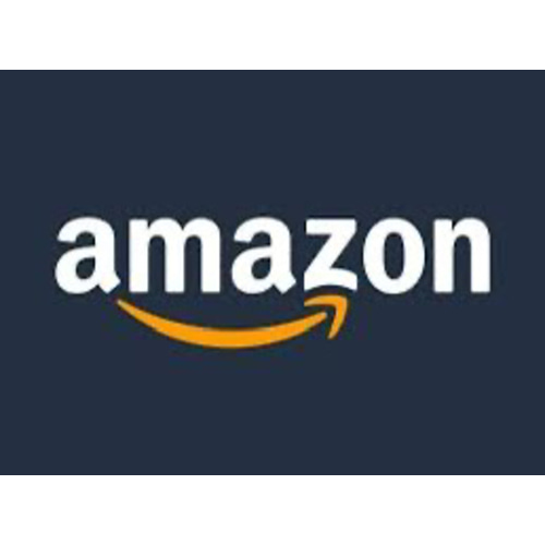 Amazon Gift Card