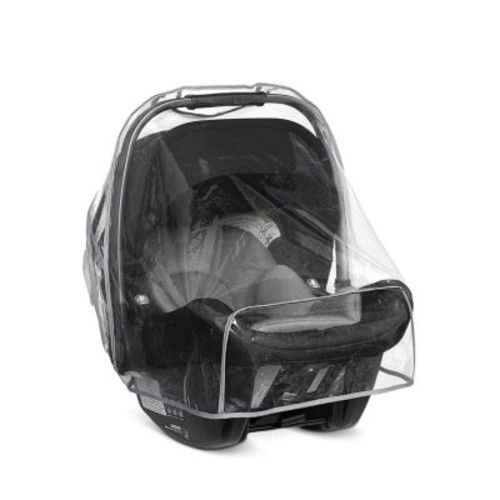 PIPA Series Raincover