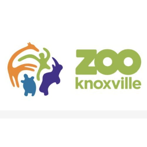 Zoo Knoxville membership