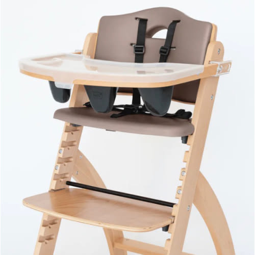 Beyond Junior® Y High Chair