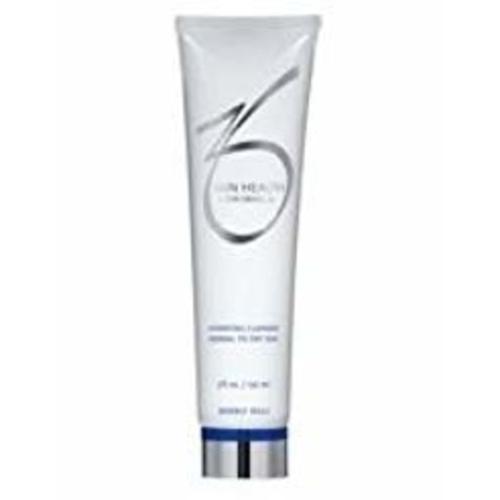 ZO Skin Health Hydrating Cleanser 6.7 Fl. Oz.