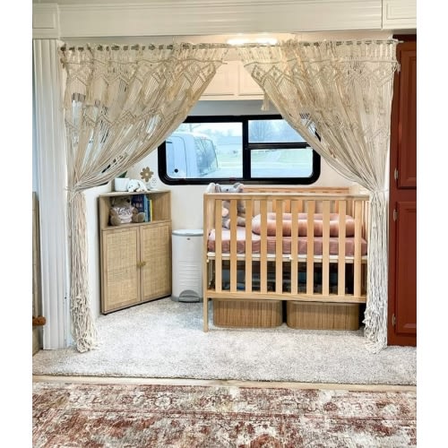 Baby's First Home Fund