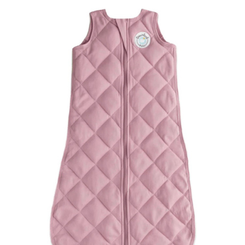 Weighted Sleep Sack: Dreamland Baby Weighted Sleep Sack | Dreamland Baby