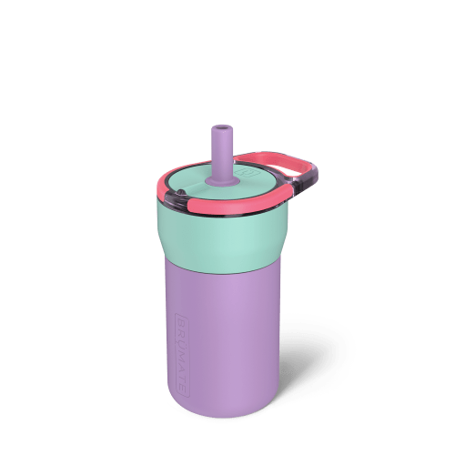 Leap 12oz | Stardust