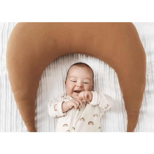 Nursing Pillow