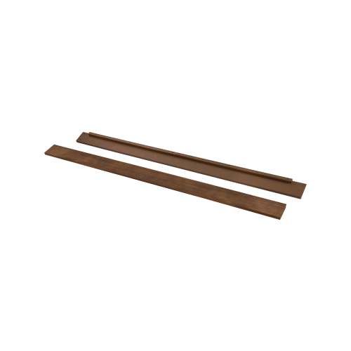 Twin/Full-Size Bed Conversion Kit (M5789)